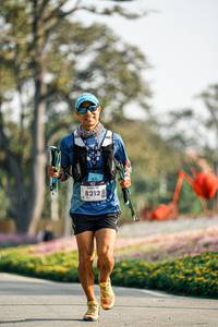 BIB: 
                            <button type="button" onclick="openModal(25910181)" class="btn btn-primary btn-sm float-right btn-popup" data-toggle="modal" data-target=".modal-high-quality">
                        <i class="fas fa-shopping-cart"></i> Add to Cart
                    </button>
                                            <button type="button" onclick="isThisMe(25910181, true)" class="btn btn-success btn-sm float-right btn-popup btn-isme hidden" data-toggle="tooltip" data-placement="bottom" title="นี่คือรูปของคุณใช่ไหม คลิกที่นี่เพื่อเอาเข้าอัลบั้ม">
                        <i class="fas fa-plus"></i> Add to album
                    </button>
                    <button type="button" onclick="isThisMe(25910181, false)" class="btn btn-warning btn-sm float-right btn-popup btn-isnotme hidden">
                        <i class="fas fa-ban"></i> Remove from album
                    </button>